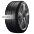 Pirelli P Zero 235/40R19 92(Y)