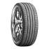 Nexen N8000 215/50R17 95W