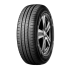 Nexen Roadian CT8 185/80R14 102/100T