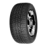 Nexen Roadian HP 255/50R20 109V