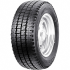 Tigar Cargo Speed 225/70R15C 112/110R