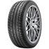 Tigar High Performance 165/60R15 77H