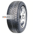 Tigar Sigura 185/70R14 88T