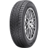 Tigar Touring 185/55R14 80H