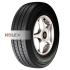Toyo H08 235/65R16C 115/113R