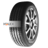 Toyo J48 205/55R16 91V