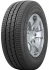 Toyo Nanoenergy VAN 175/65R14C 90/88T