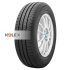 Toyo Ne03 195/65R15 91T