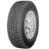 Toyo Opat+ 235/65R17 108V