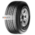 Toyo Open Country H/t 265/50R20 111V