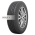 Toyo Open Country U/t 265/65R17 112H
