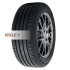Toyo Proxes Cf2 195/50R15 82H