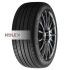 Toyo Pxc1S 235/55R17 99Y