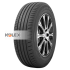 Toyo Pxcf2S 215/55R17 94V