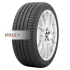 Toyo Pxss 245/40R19 98Y
