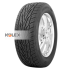 Toyo Pxst3 315/35R20 110W