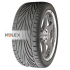 Toyo Pxt1R 255/40R19 100Y