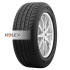 Toyo Pxts 255/50R19 107W