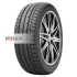 Toyo Tampz 215/45R17 91W