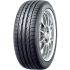 Toyo TYDRB 195/50R16 84V