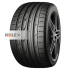 Yokohama Advan Sport V103 245/45R18 96W