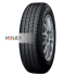 Yokohama Bluearth Ae-01 175/65R15 84H