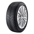 Michelin Crossclimate 185/65R14 86H TL