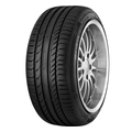 Continental ContiSportContact 5 235/40R17Z 90W FR