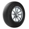 Michelin Crossclimate SUV 235/50R18 101V XL