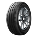 Michelin Primacy 4 235/50R18 101Y XL