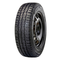 Michelin Agilis Alpin 215/60R17C 104/102H TL