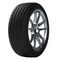 Michelin Latitude Sport 3 265/50R20 111Y XL