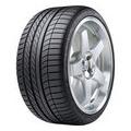 Goodyear Eagle F1 Asymmetric 235/50R17Z 96Y N0 FP