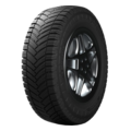 Michelin Agilis Crossclimate 235/65R16C 115/113R TL