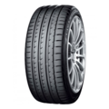 Yokohama Advan Sport V105S 245/35R21 96(Y) TL