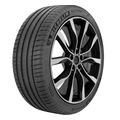 Michelin Pilot Sport 4 SUV 225/55R19 99V