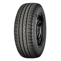 Yokohama BluEarth-Van RY55 195/75R16C 110/108T L