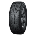 Yokohama Geolandar I/T-S G073 285/45R22 114Q XL TL