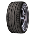 Michelin Pilot Sport Ps2 235/35R19Z 87(Y) N2 TL