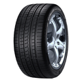 Pirelli P Zero Rosso Asimmetrico 285/45R19 107W MO TL