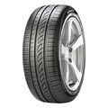Formula Formula Energy 205/55R16 91H