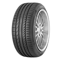 Continental ContiSportContact 5 SUV 295/40R20Z 106Y MGT TL