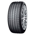 Yokohama Advan Sport V105T 295/30R22 103Y