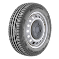 BFGoodrich Activan 195/60R16C 99/97H