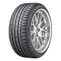 Continental ContiSportContact 3 245/40R20Z 99Y XL J TL FR
