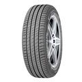 Michelin Primacy 3 235/50R17 96W
