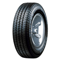Michelin Agilis 51 225/60R16C 105/103T L