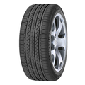Michelin Latitude Tour HP 265/60R18 109H P TL