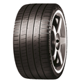 Michelin Pilot Super Sport 245/35R18Z 92Y XL * TL