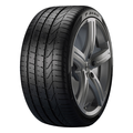 Pirelli P Zero 265/40R19Z 98(Y) N0